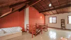 Foto 34 de Casa de Condomínio com 3 Quartos à venda, 162m² em Guarujá, Porto Alegre