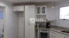 Foto 8 de Apartamento com 3 Quartos à venda, 150m² em Água Fria, São Paulo