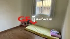 Foto 13 de Apartamento com 3 Quartos à venda, 101m² em Dona Clara, Belo Horizonte