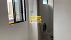 Foto 41 de Apartamento com 4 Quartos à venda, 204m² em Manaíra, João Pessoa