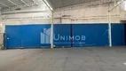 Foto 16 de Ponto Comercial para alugar, 314m² em Centro, Campinas