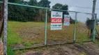 Foto 5 de Lote/Terreno para alugar, 1100m² em Jardim Eldorado, Caxias do Sul