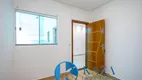 Foto 3 de Casa com 3 Quartos à venda, 185m² em Gama, Brasília