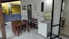 Foto 17 de Casa de Condomínio com 5 Quartos à venda, 190m² em Barra do Jacuipe Monte Gordo, Camaçari