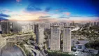 Foto 30 de Apartamento com 4 Quartos à venda, 186m² em Cidade Jardim, São Paulo