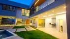 Foto 32 de Casa de Condomínio com 5 Quartos à venda, 300m² em Ponta Negra, Manaus
