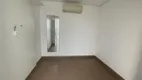 Foto 40 de Sobrado com 2 Quartos para alugar, 180m² em Jardim Paulista, São Paulo