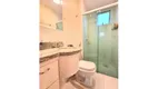 Foto 10 de Apartamento com 3 Quartos à venda, 85m² em Vigilato Pereira, Uberlândia