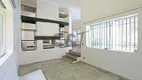 Foto 10 de Casa com 3 Quartos à venda, 450m² em Jardim Marajoara, São Paulo