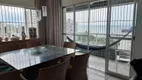 Foto 2 de Apartamento com 4 Quartos para alugar, 120m² em Candeias, Jaboatão dos Guararapes