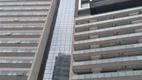 Foto 14 de Apartamento com 1 Quarto para alugar, 54m² em Chácara Santo Antônio, São Paulo