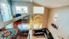Foto 46 de Casa de Condomínio com 4 Quartos à venda, 321m² em Urbanova, São José dos Campos