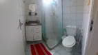 Foto 21 de Apartamento com 2 Quartos à venda, 52m² em Campinas de Brotas, Salvador