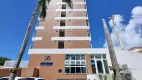 Foto 4 de Apartamento com 1 Quarto à venda, 27m² em Itapuã, Salvador