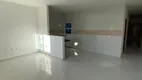 Foto 9 de Casa com 3 Quartos à venda, 82m² em Ancuri, Itaitinga