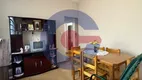 Foto 5 de Casa com 2 Quartos à venda, 100m² em Vila Alemã, Rio Claro