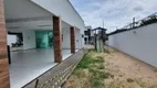 Foto 12 de Sobrado com 4 Quartos à venda, 137m² em Morros, Teresina