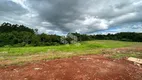 Foto 3 de Lote/Terreno à venda, 330m² em Country, Santa Cruz do Sul