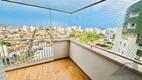 Foto 15 de Apartamento com 3 Quartos para venda ou aluguel, 173m² em Vila Santa Tereza, Bauru