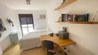Foto 4 de Apartamento com 4 Quartos à venda, 230m² em Chácara Klabin, São Paulo
