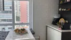 Foto 22 de Apartamento com 3 Quartos para alugar, 185m² em Brooklin, São Paulo