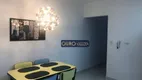 Foto 11 de Casa com 2 Quartos à venda, 92m² em Móoca, São Paulo