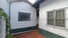 Foto 17 de Casa com 2 Quartos à venda, 150m² em Santo Amaro, São Paulo