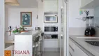 Foto 52 de Apartamento com 2 Quartos à venda, 81m² em Capoeiras, Florianópolis