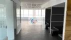 Foto 9 de Sala Comercial para alugar, 390m² em Vila Olímpia, São Paulo