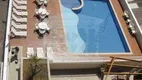 Foto 39 de Apartamento com 2 Quartos à venda, 94m² em Vila Romana, São Paulo