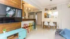Foto 7 de Apartamento com 2 Quartos à venda, 108m² em Santana, Porto Alegre
