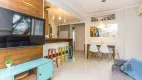 Foto 7 de Apartamento com 2 Quartos à venda, 110m² em Santana, Porto Alegre