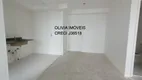 Foto 6 de Apartamento com 2 Quartos à venda, 64m² em Vila Monte Alegre, São Paulo