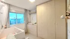 Foto 8 de Apartamento com 3 Quartos à venda, 98m² em Alto Da Boa Vista, São Paulo