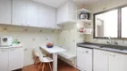 Foto 16 de Apartamento com 3 Quartos à venda, 132m² em Jardim Vitoria Regia, São Paulo