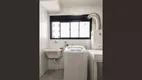 Foto 11 de Apartamento com 3 Quartos à venda, 90m² em Vila Regente Feijó, São Paulo