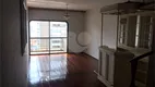 Foto 5 de Apartamento com 4 Quartos à venda, 256m² em Tatuapé, São Paulo