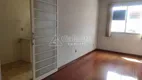 Foto 5 de Apartamento com 1 Quarto à venda, 63m² em Jardim Brasil, Campinas