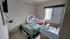 Foto 10 de Apartamento com 2 Quartos à venda, 65m² em Vila São Paulo, Itanhaém