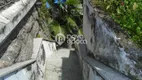 Foto 4 de Casa com 7 Quartos à venda, 315m² em Santa Teresa, Rio de Janeiro