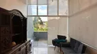 Foto 4 de Casa com 3 Quartos à venda, 210m² em Vila Pedra Branca, São Paulo