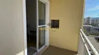 Foto 2 de Apartamento com 3 Quartos para alugar, 70m² em Cezar de Souza, Mogi das Cruzes