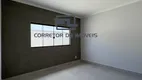 Foto 26 de Casa com 3 Quartos à venda, 153m² em Guarujá Park, Trindade