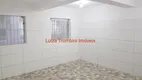 Foto 20 de Imóvel Comercial com 2 Quartos para alugar, 60m² em Jardim das Acacias, São Paulo