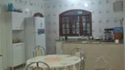 Foto 4 de Casa com 3 Quartos à venda, 125m² em Eden, Sorocaba