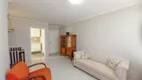 Foto 5 de Apartamento com 2 Quartos à venda, 72m² em Vila Olímpia, São Paulo