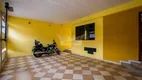 Foto 24 de Sobrado com 3 Quartos à venda, 231m² em Vila Guiomar, Santo André