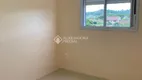 Foto 10 de Apartamento com 2 Quartos à venda, 47m² em Arroio da Manteiga, São Leopoldo