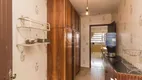 Foto 39 de Casa com 4 Quartos à venda, 348m² em Medianeira, Porto Alegre