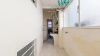 Foto 29 de Apartamento com 3 Quartos à venda, 250m² em Jardim Paulista, São Paulo